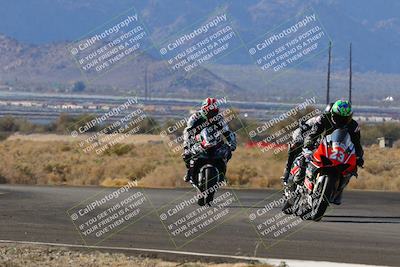 media/Dec-18-2022-SoCal Trackdays (Sun) [[8099a50955]]/Turns 16 and 17 Exit (1105am)/